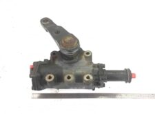 Caseta de direcție MAN 81462006537 / 81462006417 / 81462006363 / 81462009417