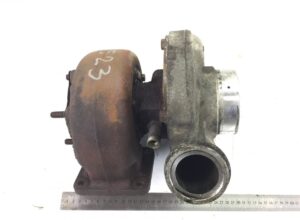 Turbocompresor man 51091007787/51091009787 1 Turbocompresor man 51091007787/51091009787