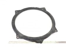 Inel Ventilator de Răcire MAN 81066200194