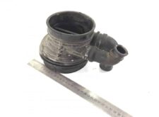 Furtun turbocompresor Man - Coduri: 51094020188, 51.09402-0188, 023.432