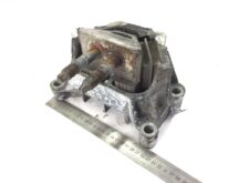 Izolator de Vibrații Motor Spate Dreapta MAN 81962100593