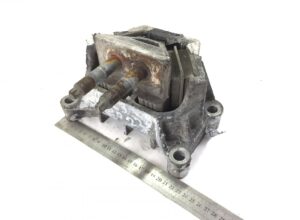 Izolator de vibrații motor spate dreapta man 81962100593 1 Izolator de vibrații motor spate dreapta man 81962100593
