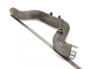 Conductă intercooler man 51094115164/51094120503/51094115126/51094110664 1 Conductă intercooler man 51094115164/51094120503/51094115126/51094110664