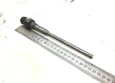 Senzor de nivel ulei MAN 5127421-0141 / 5127421-0281 / 5127421-0346