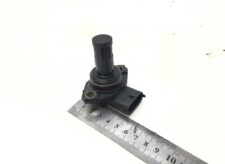 Senzor de temperatură aer admisie MAN 8115408-0002
