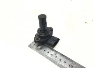 Senzor de temperatură aer admisie man 8115408-0002