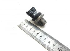Senzor de Presiune Combustibil MAN 5127421/0178 - Diverse Coduri