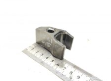 Suport pentru Injector de Combustibil MAN (Coduri: 51101040065, 59101040065, 5110104-0065, 5910104-0065)