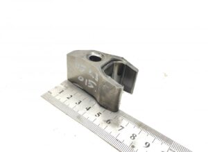 Suport pentru injector de combustibil man (coduri: 51101040065, 59101040065, 5110104-0065, 5910104-0065)
