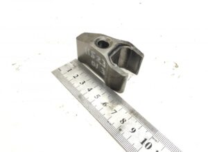 Suport injector combustibil man cod 11523013 1 Suport injector combustibil man cod 11523013