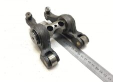 Set de culbutori cu tijă MAN pentru motor 51042006057/51042006029/51042006074/51042016196/51042016159/51042013147