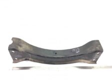 Traversă Cadru MAN 8141280-0055
