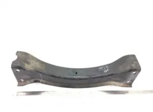 Traversă cadru man 8141280-0055