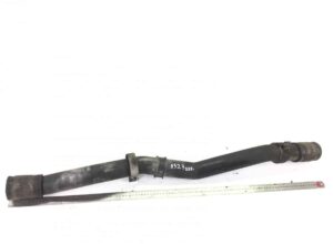 Conducta de lichid de răcire man 1152-3255 1 Conducta de lichid de răcire man 1152-3255