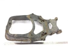 Suport Arc Pneumatic Axa Față Dreapta MAN 81436403248