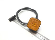 Indicator luminos LED partea dreaptă MAN 81252606101