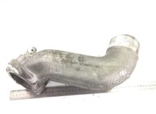 Conducta Intercooler MAN 51094113879 / 51094120105 / 51094110859 / 51094110635 / 51094113682