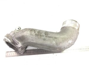 Conducta intercooler man 51094113879 / 51094120105 / 51094110859 / 51094110635 / 51094113682 1 Conducta intercooler man 51094113879 / 51094120105 / 51094110859 / 51094110635 / 51094113682