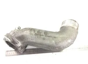 Conducta intercooler man 51094113879 / 51094120105 / 51094110859 / 51094110635 / 51094113682