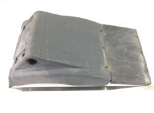 Apărătoare de noroi axă motoare spate stânga MAN 81664106611