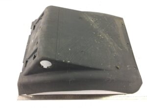 Apărător de noroi față stânga axă motoare man 81664106599 / 81664106601 / 81664106602 1 Apărător de noroi față stânga axă motoare man 81664106599 / 81664106601 / 81664106602