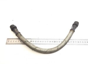 Tub compresor de aer man, lungime 36 cm, cod 06541690000 / 06540590007 1 Tub compresor de aer man, lungime 36 cm, cod 06541690000 / 06540590007
