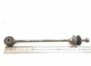 Bieletă stabilizatoare pentru man, coduri 81062250007, 81062250008 1 Bieletă stabilizatoare pentru man, coduri 81062250007, 81062250008