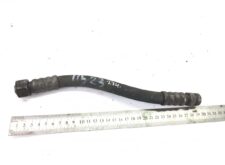 Teavă de ulei servodirecție MAN 06541312201 / 06540942007, lungime ~23 cm