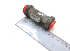 Supapă de aer WABCO 934 102 000 434 012 P000 pentru MAN 81521206025