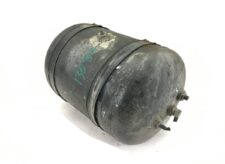 Rezervor de Aer MAN 81514016021/81514010245