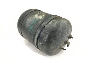 Rezervor de aer man 81514016021/81514010245