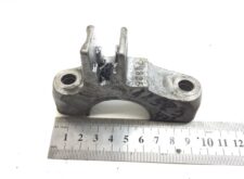 Yoke Arbore cu Came MAN 51044100146 / 51044100177 / 5104410-0146 / 5104410-0177