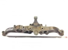 Suport Arc Pneumatic Axa Motrică Dreapta MAN 81436306058, 81436306066, 81436300192, 81436303192, 81436306050, 814363-12