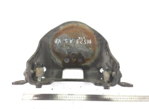 Suport pentru arc pneumatic ax secundar stanga man 14523 a. S. Vp 1 Suport pentru arc pneumatic ax secundar stanga man 14523 a. S. Vp