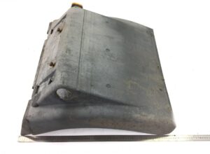Apărătoare de noroi axă față stânga man 81664106599 / 81664106599 / 81664106601 / 81664106601 / 81664106602 / 81664106602