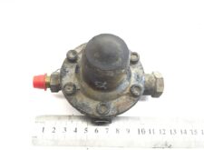 Regulator de presiune aer MAN - Coduri: 81521616260, 81521619260