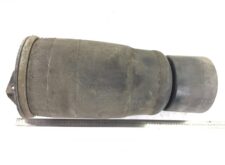 Arc pneumatic axa motor stânga MAN coduri 81436006035, 81436006055, 81436010174, 81436010175, 81436030069