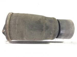 Arc pneumatic axa motor stânga man coduri 81436006035, 81436006055, 81436010174, 81436010175, 81436030069 1 Arc pneumatic axa motor stânga man coduri 81436006035, 81436006055, 81436010174, 81436010175, 81436030069