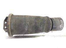 Arc pneumatic punte dreapta MAN 81436010151/81436010176/81436016065/81436030068