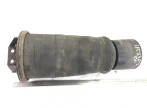 Arc pneumatic punte dreapta man 81436010151/81436010176/81436016065/81436030068