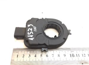 Senzor poziție volan man 81259370035 / 81259370041 / 8125937-0041 / 8125937-0035 / 8125452-6207 / 8325413-6230 / 83254136230 / 81254526207 / 81259370064 / 8125937-0064 / 81259370076