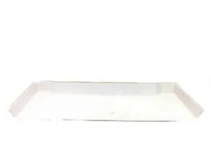 Panou acoperiș cabină man 81629300099 / 8162930-0099