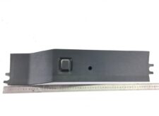 Capac plastic pentru cabină MAN, cod 81629300188/81629300114