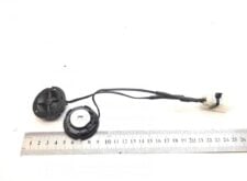 Difuzor MAN 81281026090 / 81281026070 - Set Difuzoare Auto
