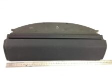 Capac Plastic Tablou Bord MAN 81639030315 / 8163903-0315 / 8163903-0266 / 8163903026