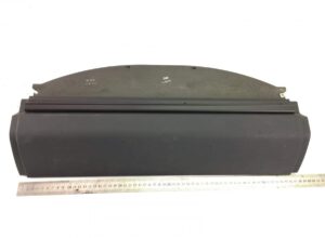 Capac plastic tablou bord man 81639030315 / 8163903-0315 / 8163903-0266 / 8163903026