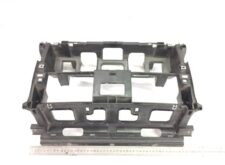 Ansamblu Traversa Bord MAN 81617016316