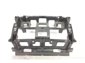 Ansamblu traversa bord man 81617016316 1 Ansamblu traversa bord man 81617016316