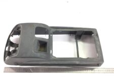 Capac din plastic pentru cabină MAN - coduri 81617016327, 81617016609, 81617016613, 81617010307