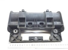 Suport Plastic pentru Sistem AC MAN, Cod 81611440004 / 81611440003